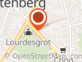 Pedi-Centrum