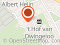 Restaurant-Café "Onder de Eiken"