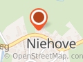 Begrafenisvereniging "niehove"