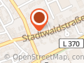 Von Eichborn Siebenpunkt Verlag KG