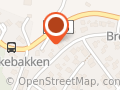 Skaulen/Etnedal Villreinnemd