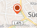 eSales4u Internetagentur E-Commerce & Online Marketing