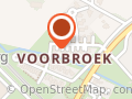 Administratiekantoor Wisch