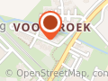Stichting Kermis Terborg