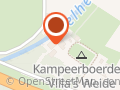Kampeerboerderij J W Wisselink