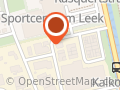 Direct Advies Online