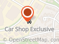 Carshop Exclusive