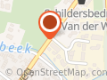 Handelsonderneming M. Sloot