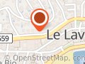 Solet Alain