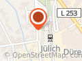 Zeitungsverlag Aachen GmbH