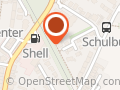 WS Store GmbH & Co. KG