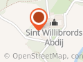 Willibrordsabdij Sint