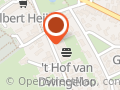 Stichting Talent Westerveld