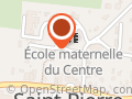 Ecoles