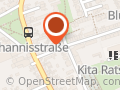 Michaels Tischlerservice