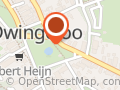 Stichting Kinderopvang Kaka