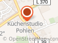 Weuthen Andreas Dipl.-Ing. IT-Consultant , CAE-Weuthen