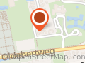 PitchToWork Strategie en advies