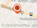 Stichting Venster