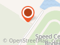 Speed Centre Roden