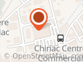 SHANGHAI WOK