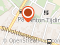 Praktijk voor Massage Nicole te Loo