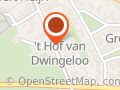 Thijs Torreman B.V.
