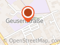 Will-Sommer-Schule - kath. Grundschule Rheindahlen