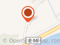 Opheim Arne