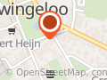 DwingelArt