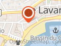 La Brasserie