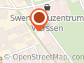 Gärtnerei Mertens und Kühlen GbR