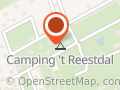 Proefkamer Het Reestdal