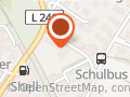 Tageseinrichtung Sternschnuppe