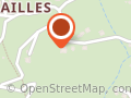 Lodge les Murailles