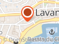 GusGus - Le Lavandou