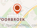Van Norden Klussenbedrijf