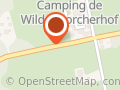 Wildenborcherhof B.v.
