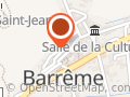Alpaj Informatique