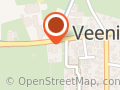 Venuz
