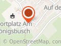 Erfolgsimpulse GmbH