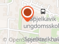 Spjelkavik Ungdomsskole
