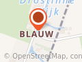 Het Groene Land