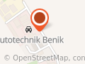 KFZ Benik