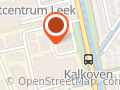 Accountantskantoor Ungersma B.V.