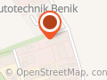 Bedachungen Roth