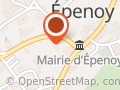 Association Familles Rurales Epenoy-Passonfontaine