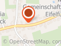 Raiffeisenbank eG, SB Stelle Vossenack