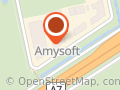 Amysoft
