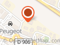 Avis Location Voiture